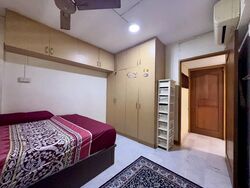 Blk 423 Garden Hill (Bedok), HDB 3 Rooms #502693951